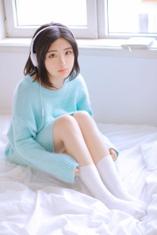 后入内射无码人妻一区